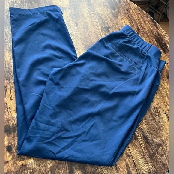 Under Armour | men’s Match Play golf pants. Size: 32/30 - Picture 1 of 16
